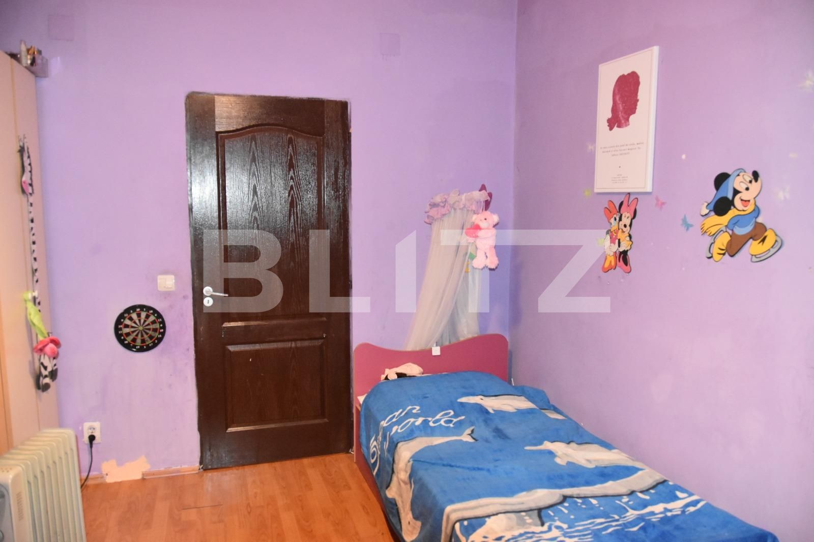 Apartament de vânzare 2 camere Iosefin - 79242AV | BLITZ Timișoara | Poza7