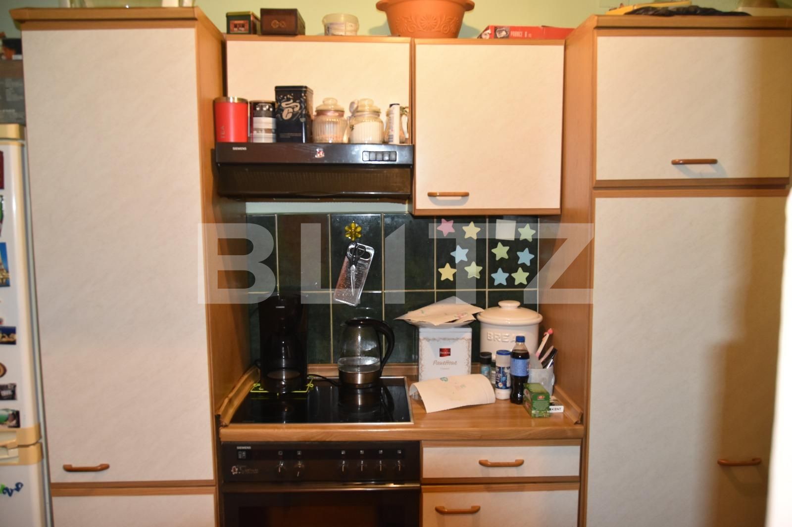 Apartament de vânzare 2 camere Iosefin - 79242AV | BLITZ Timișoara | Poza3