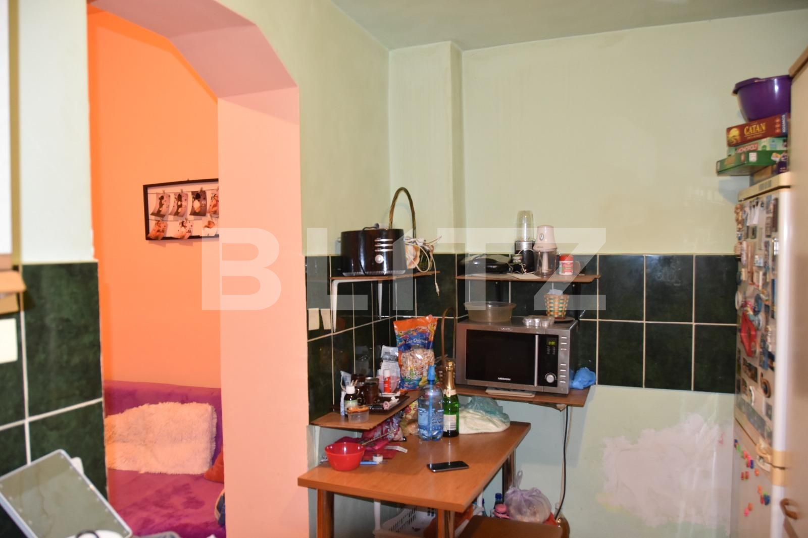 Apartament de vânzare 2 camere Iosefin - 79242AV | BLITZ Timișoara | Poza4