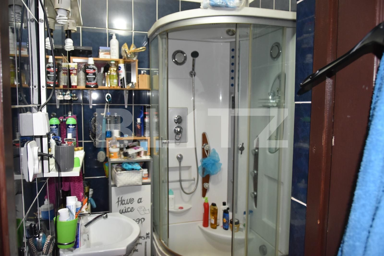 Apartament de vânzare 2 camere Iosefin - 79242AV | BLITZ Timișoara | Poza9