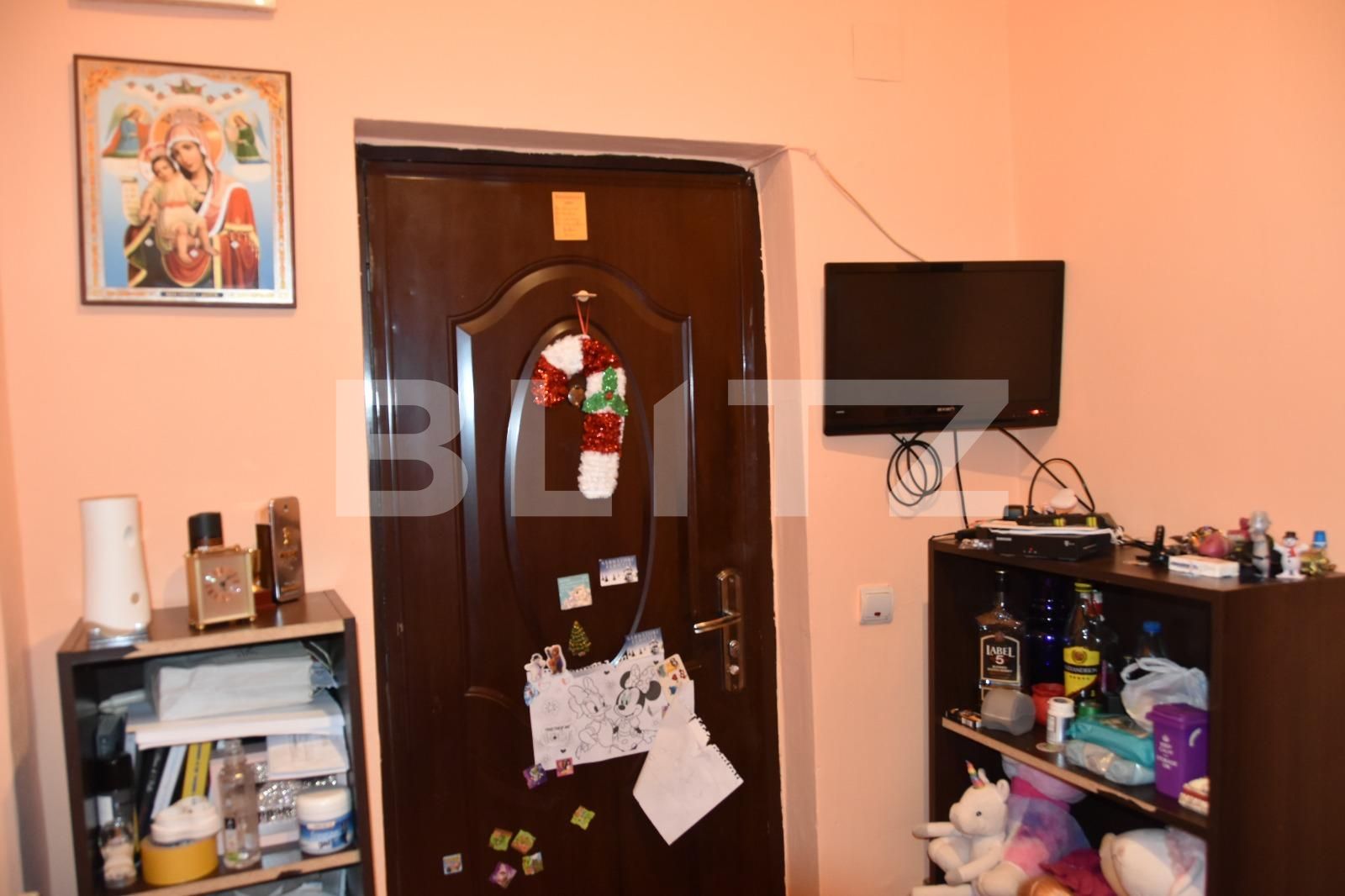 Apartament de vânzare 2 camere Iosefin - 79242AV | BLITZ Timișoara | Poza10