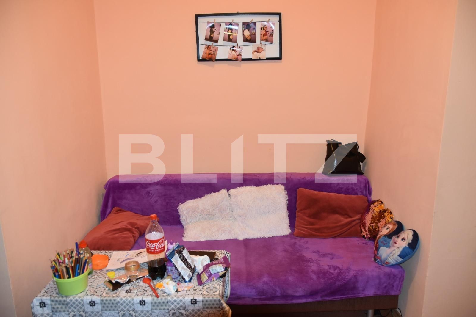 Apartament de vânzare 2 camere Iosefin - 79242AV | BLITZ Timișoara | Poza11