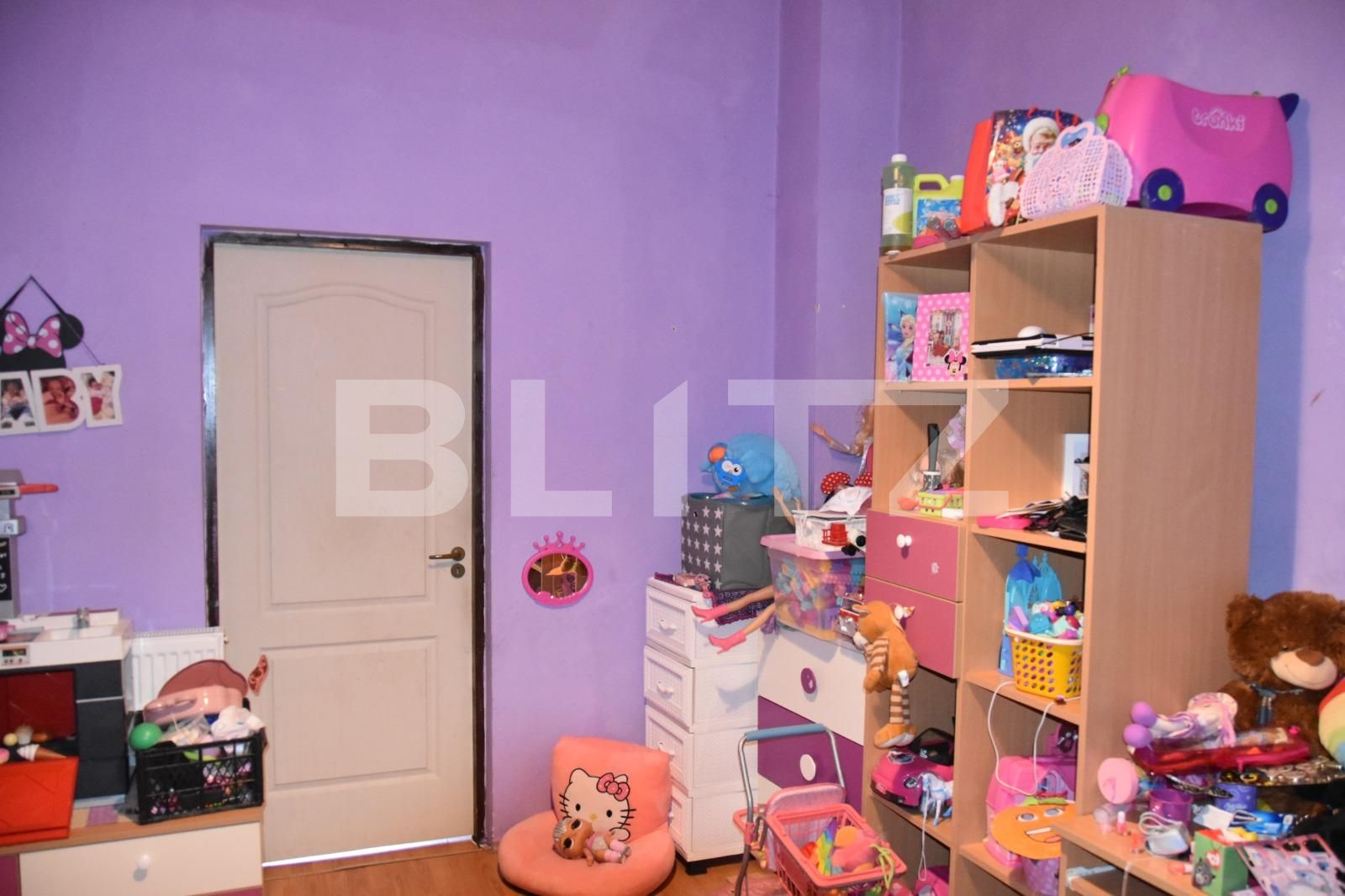 Apartament de vânzare 2 camere Iosefin - 79242AV | BLITZ Timișoara | Poza8