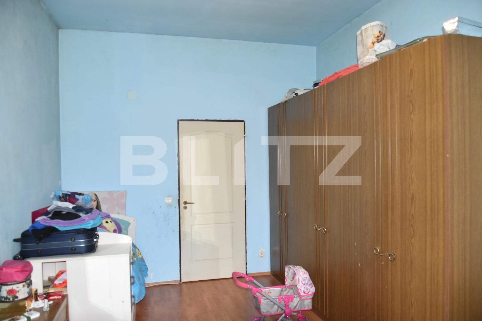 Apartament de vânzare 2 camere Iosefin - 79242AV | BLITZ Timișoara | Poza2