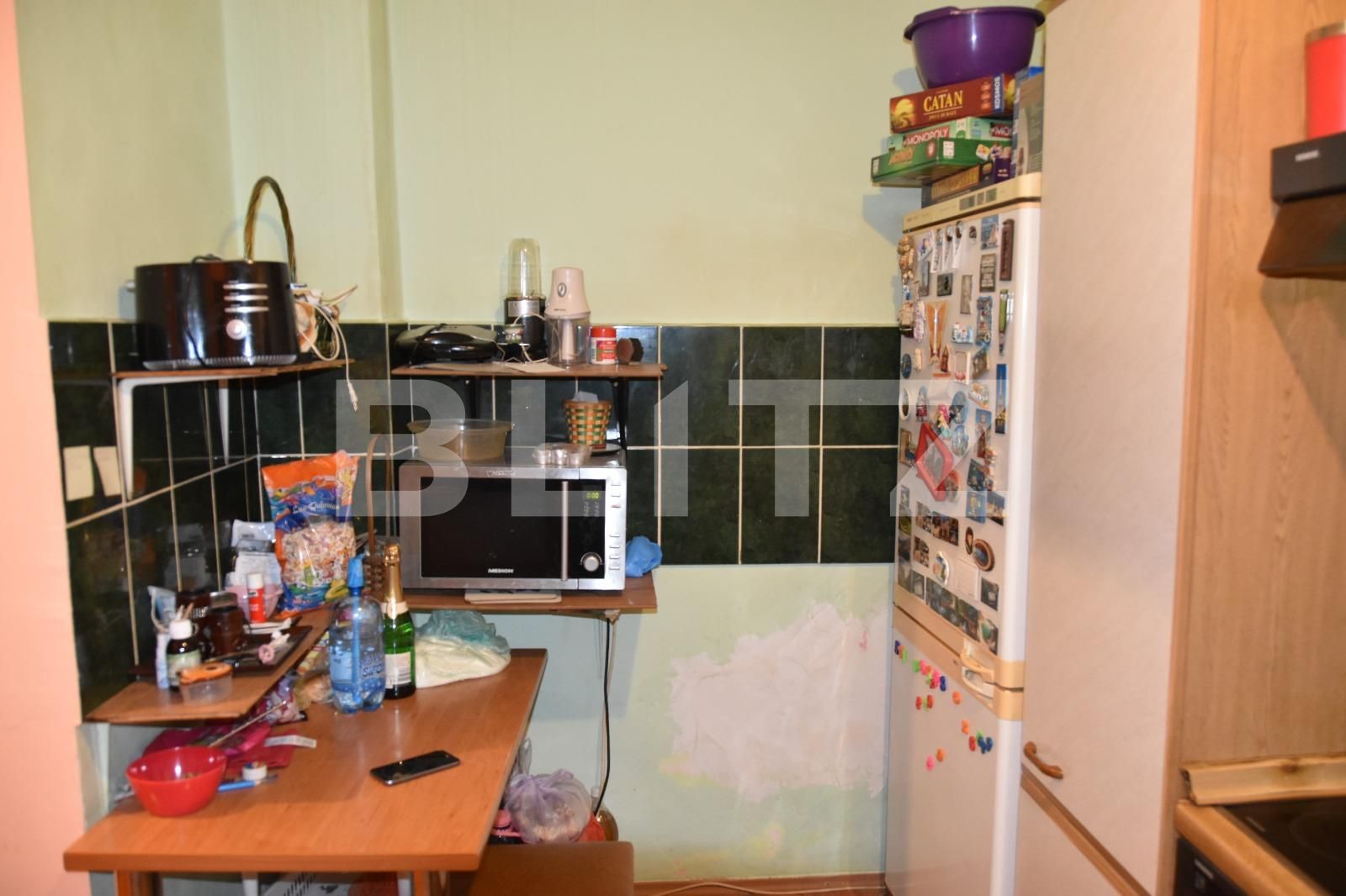 Apartament de vânzare 2 camere Iosefin - 79242AV | BLITZ Timișoara | Poza6