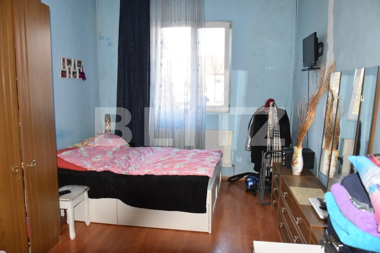 Apartament de vânzare 2 camere Iosefin - 79242AV | BLITZ Timișoara | Poza1