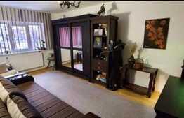 Apartament cu 2 camere in zona Torontalului