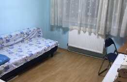 Apartament cu 2 camere in zona Torontalului