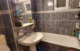 Apartament cu 2 camere in zona Torontalului