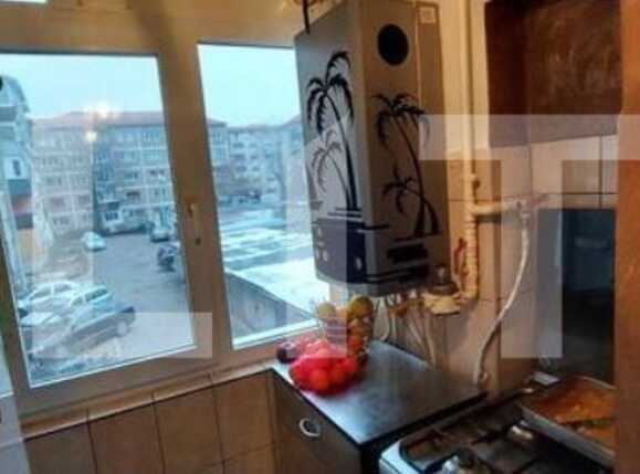 Apartament de vânzare 2 camere Torontalului - 79253AV | BLITZ Timișoara | Poza6