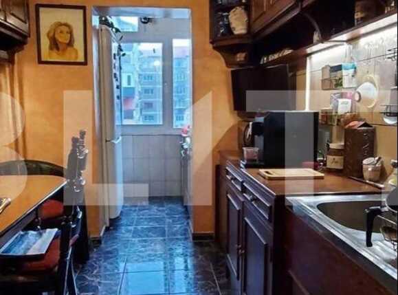 Apartament de vânzare 2 camere Torontalului - 79253AV | BLITZ Timișoara | Poza2