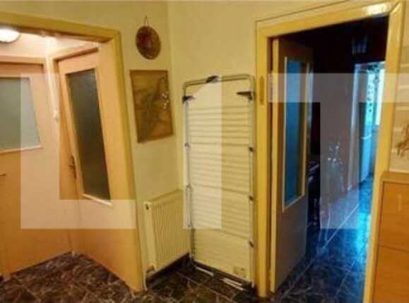 Apartament de vânzare 2 camere Torontalului - 79253AV | BLITZ Timișoara | Poza3