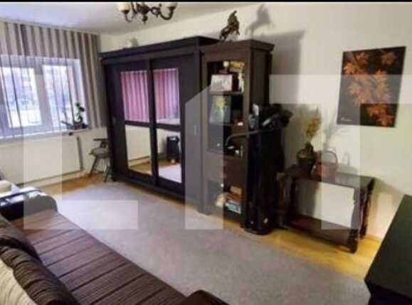 Apartament de vânzare 2 camere Torontalului - 79253AV | BLITZ Timișoara | Poza1