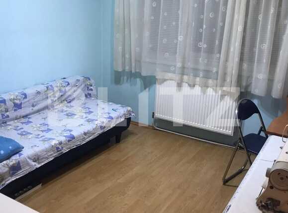 Apartament de vânzare 2 camere Torontalului - 79253AV | BLITZ Timișoara | Poza4