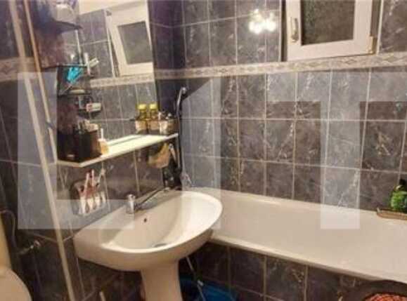 Apartament de vânzare 2 camere Torontalului - 79253AV | BLITZ Timișoara | Poza5