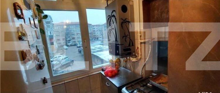Apartament de vânzare 2 camere Torontalului - 79253AV | BLITZ Timișoara | Poza6