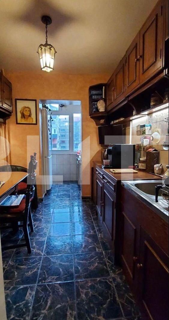 Apartament de vânzare 2 camere Torontalului - 79253AV | BLITZ Timișoara | Poza2