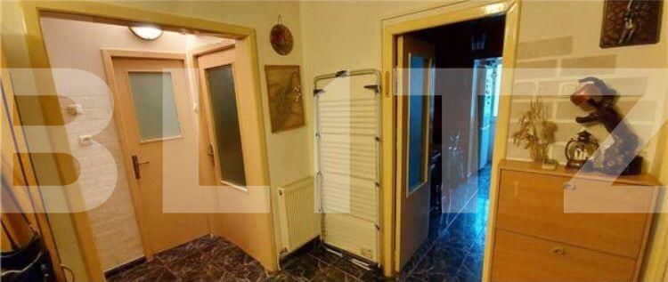 Apartament de vânzare 2 camere Torontalului - 79253AV | BLITZ Timișoara | Poza3