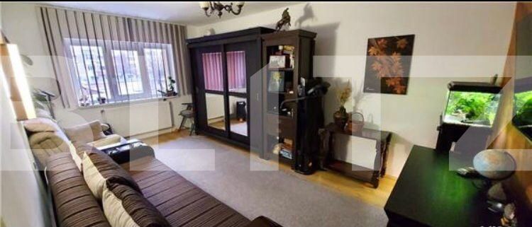 Apartament de vânzare 2 camere Torontalului - 79253AV | BLITZ Timișoara | Poza1