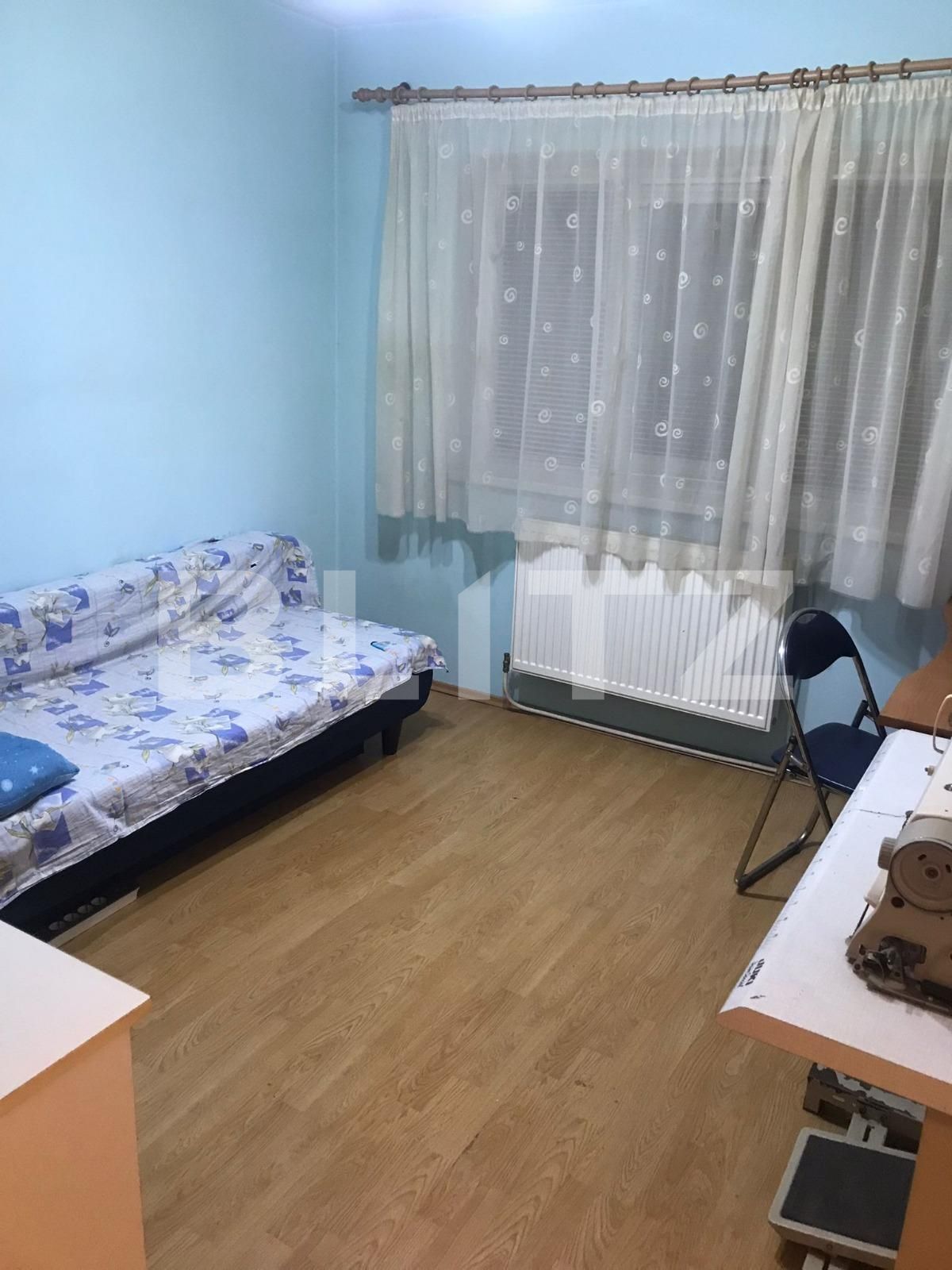 Apartament de vânzare 2 camere Torontalului - 79253AV | BLITZ Timișoara | Poza4