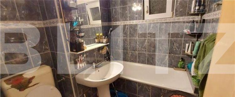 Apartament de vânzare 2 camere Torontalului - 79253AV | BLITZ Timișoara | Poza5