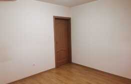 Casa cu teren de 465 mp, suprafata utila principal 120 mp si corp locuinta 50 mp utili, Utvin