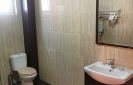 Casa cu teren de 465 mp, suprafata utila principal 120 mp si corp locuinta 50 mp utili, Utvin