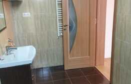 Casa cu teren de 465 mp, suprafata utila principal 120 mp si corp locuinta 50 mp utili, Utvin