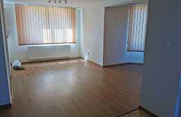 Casa cu teren de 465 mp, suprafata utila principal 120 mp si corp locuinta 50 mp utili, Utvin