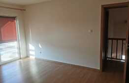 Casa cu teren de 465 mp, suprafata utila principal 120 mp si corp locuinta 50 mp utili, Utvin