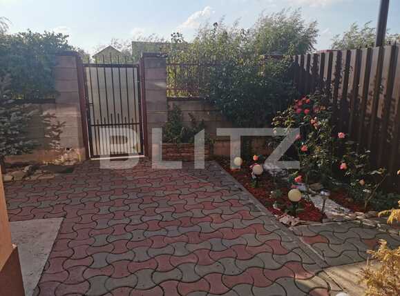 Casa de vânzare 5 camere Utvin - 79355CV | BLITZ Timișoara | Poza3