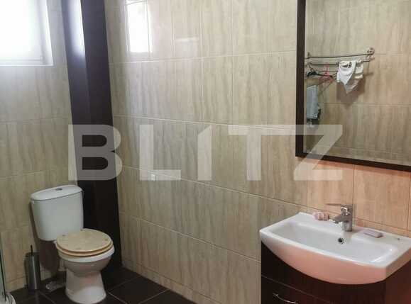 Casa de vânzare 5 camere Utvin - 79355CV | BLITZ Timișoara | Poza13