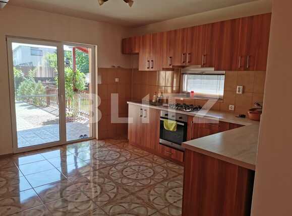 Casa de vânzare 5 camere Utvin - 79355CV | BLITZ Timișoara | Poza7