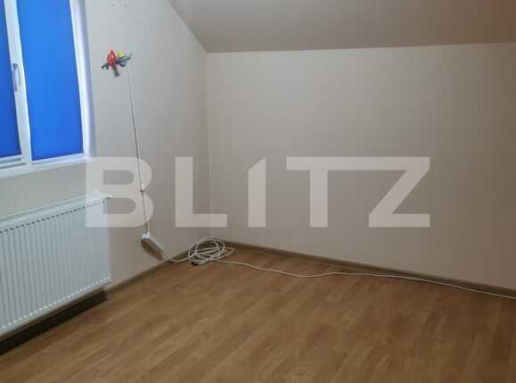 Casa de vânzare 5 camere Utvin - 79355CV | BLITZ Timișoara | Poza9