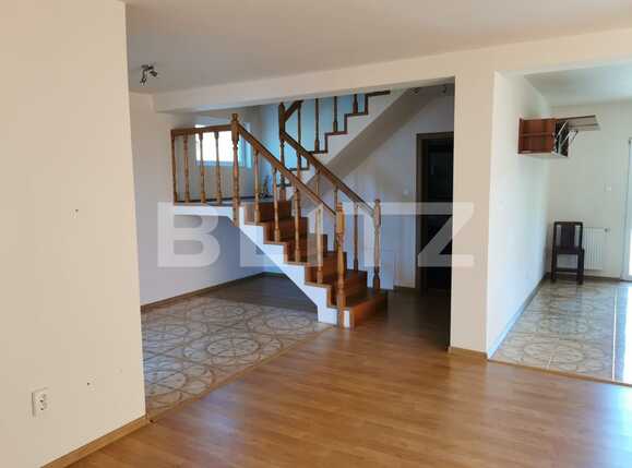 Casa de vânzare 5 camere Utvin - 79355CV | BLITZ Timișoara | Poza5