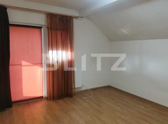 Casa de vânzare 5 camere Utvin - 79355CV | BLITZ Timișoara | Poza10