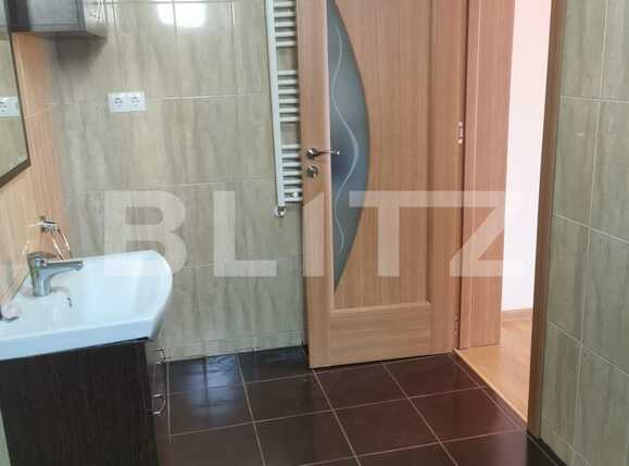 Casa de vânzare 5 camere Utvin - 79355CV | BLITZ Timișoara | Poza14