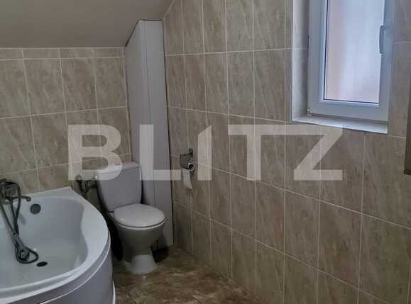 Casa de vânzare 5 camere Utvin - 79355CV | BLITZ Timișoara | Poza15