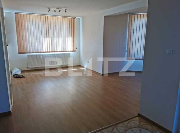 Casa de vânzare 5 camere Utvin - 79355CV | BLITZ Timișoara | Poza8