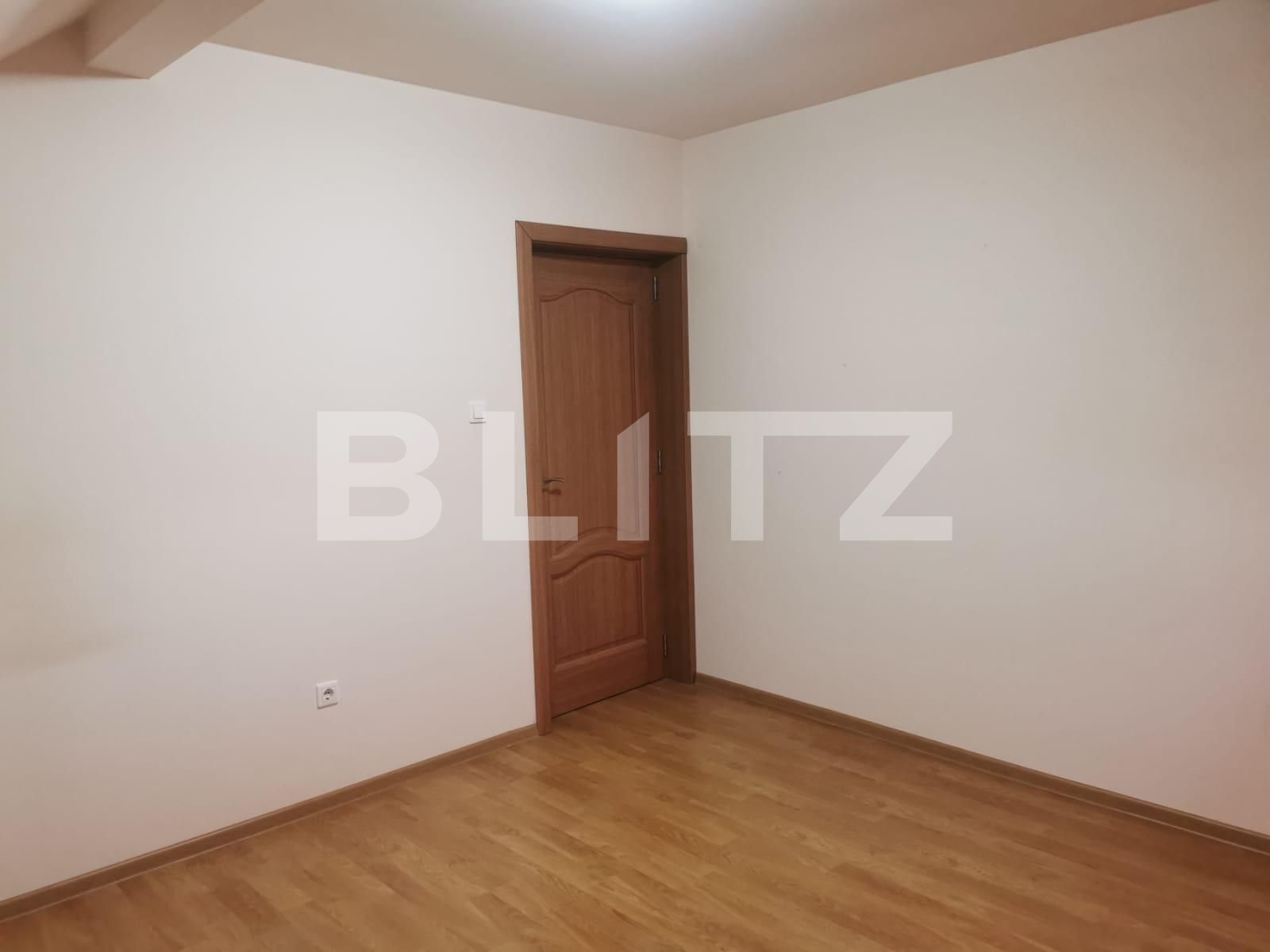 Casa de vânzare 5 camere Utvin - 79355CV | BLITZ Timișoara | Poza12