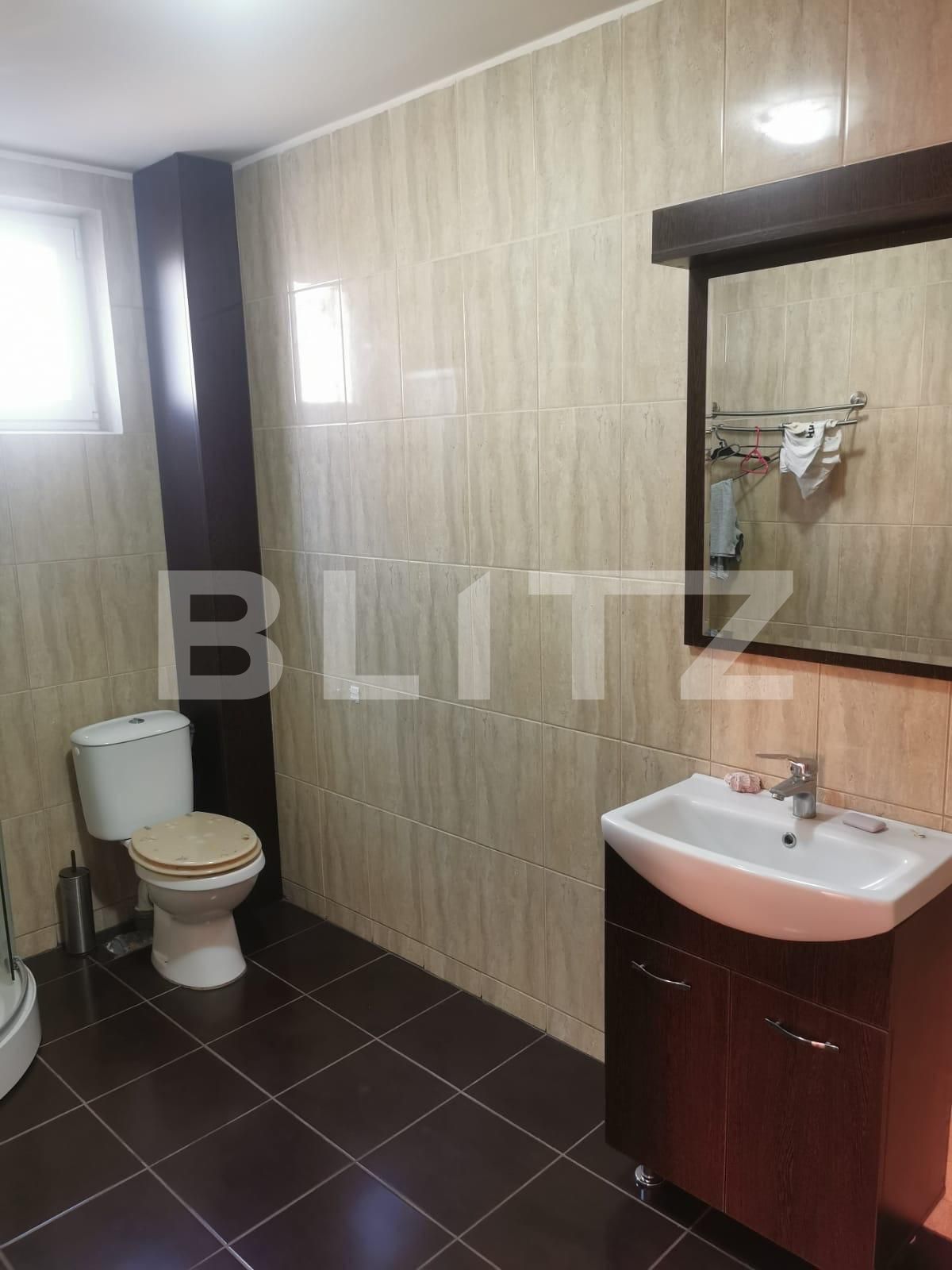 Casa de vânzare 5 camere Utvin - 79355CV | BLITZ Timișoara | Poza13