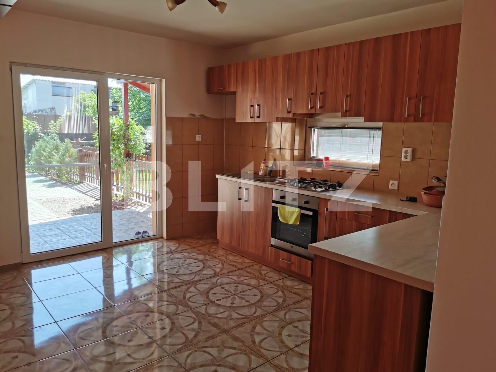 Casa de vânzare 5 camere Utvin - 79355CV | BLITZ Timișoara | Poza7