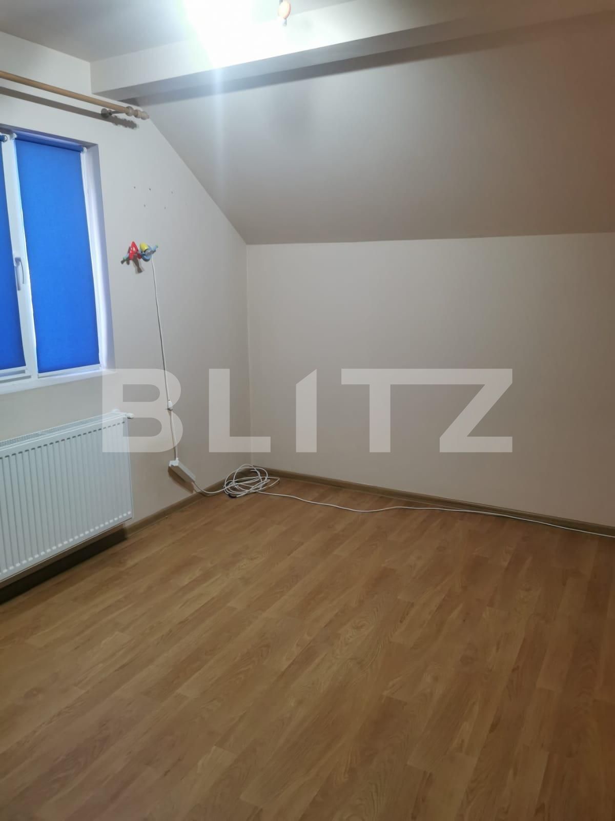 Casa de vânzare 5 camere Utvin - 79355CV | BLITZ Timișoara | Poza9