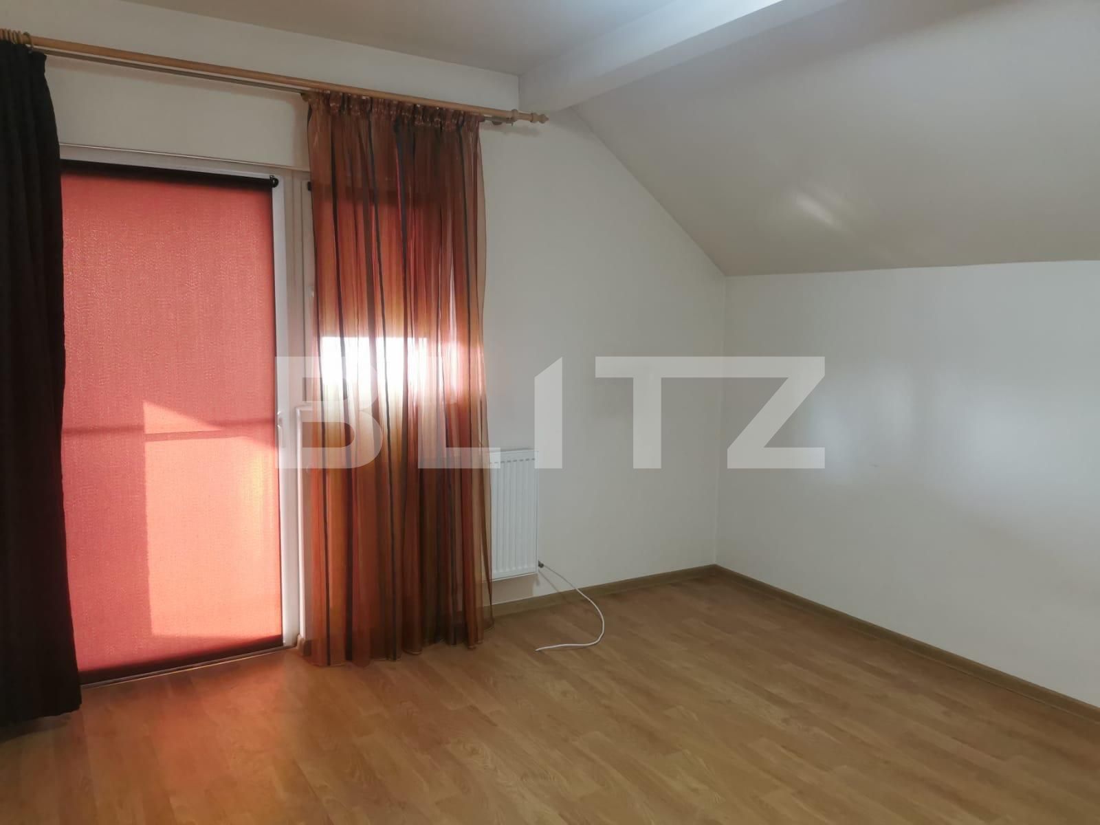 Casa de vânzare 5 camere Utvin - 79355CV | BLITZ Timișoara | Poza10