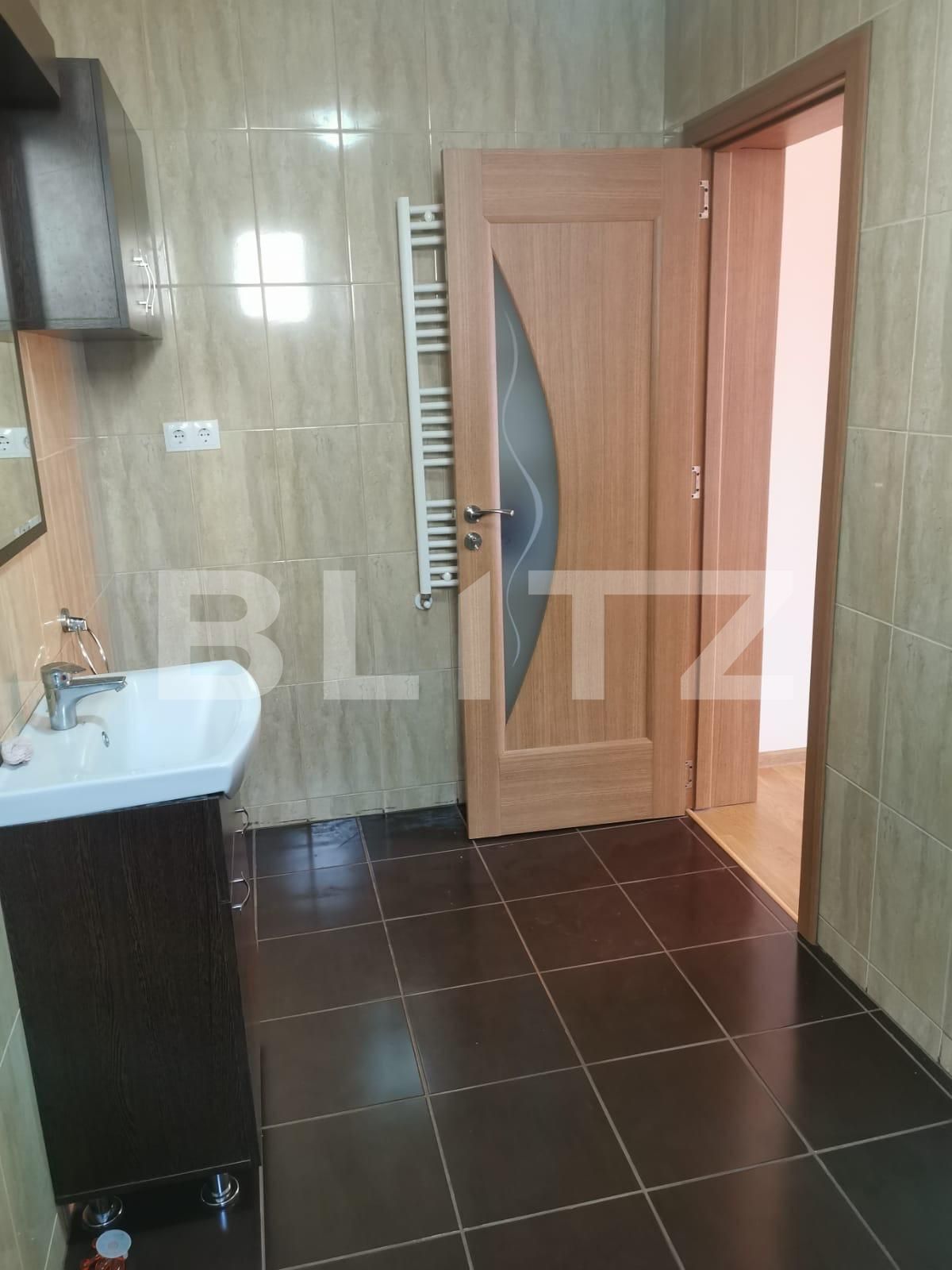 Casa de vânzare 5 camere Utvin - 79355CV | BLITZ Timișoara | Poza14