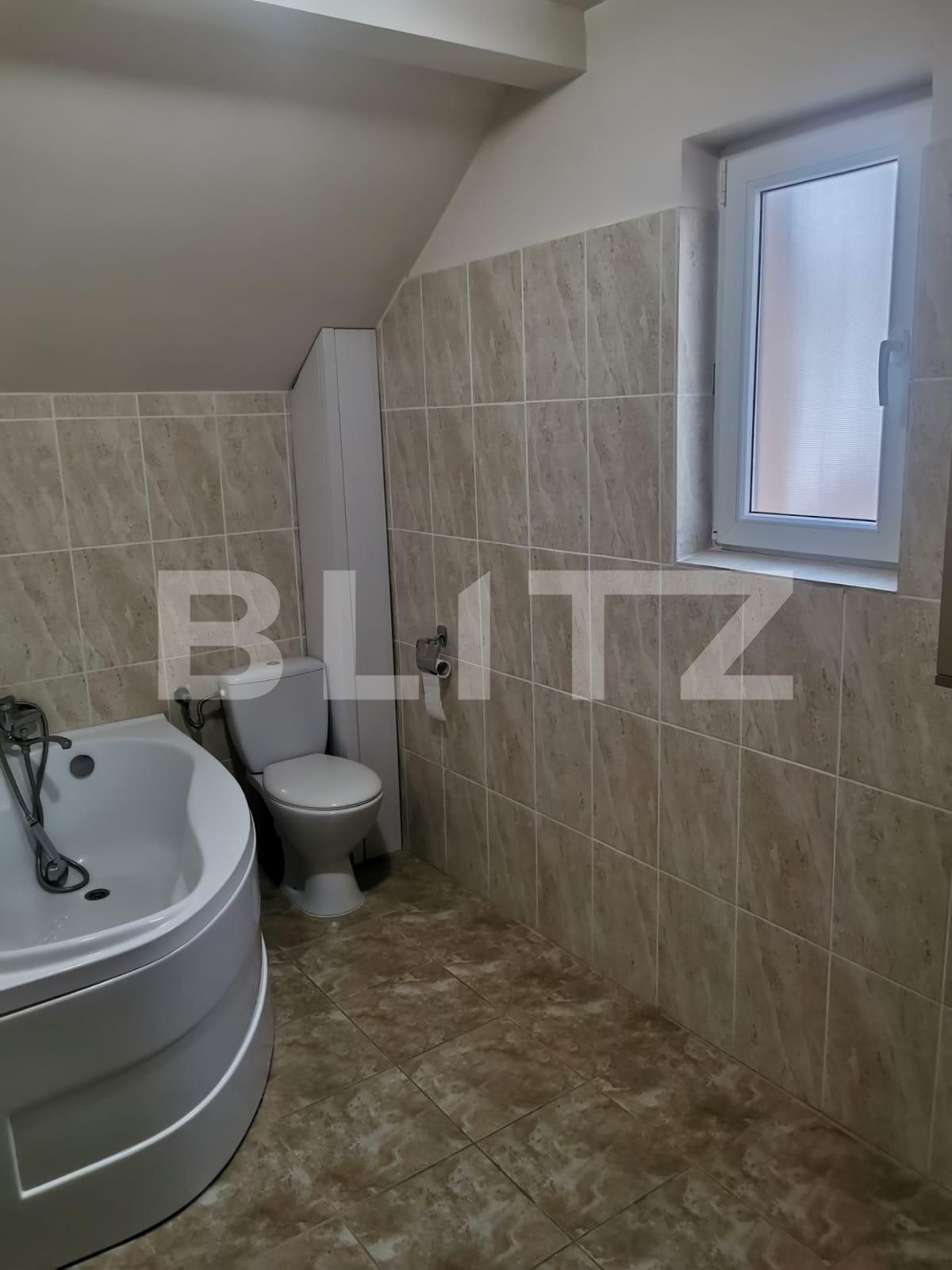 Casa de vânzare 5 camere Utvin - 79355CV | BLITZ Timișoara | Poza15