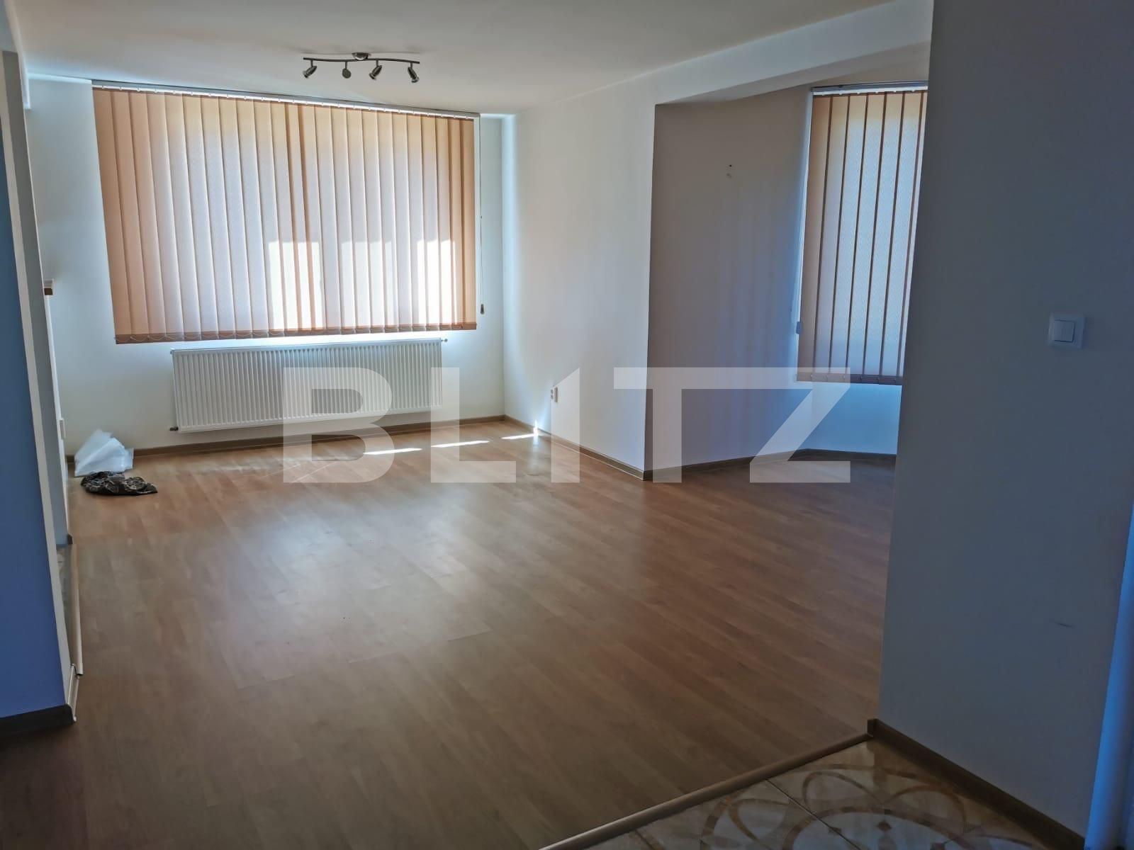Casa de vânzare 5 camere Utvin - 79355CV | BLITZ Timișoara | Poza8