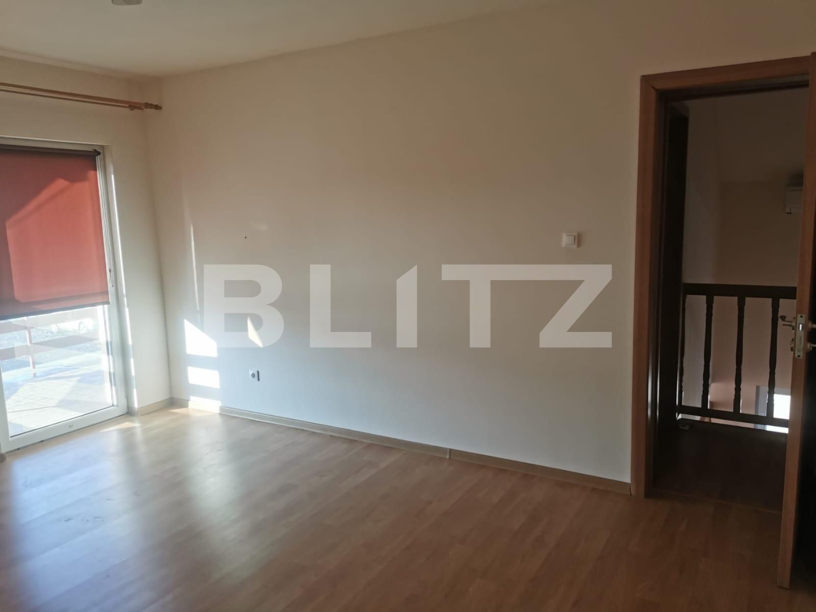 Casa de vânzare 5 camere Utvin - 79355CV | BLITZ Timișoara | Poza11