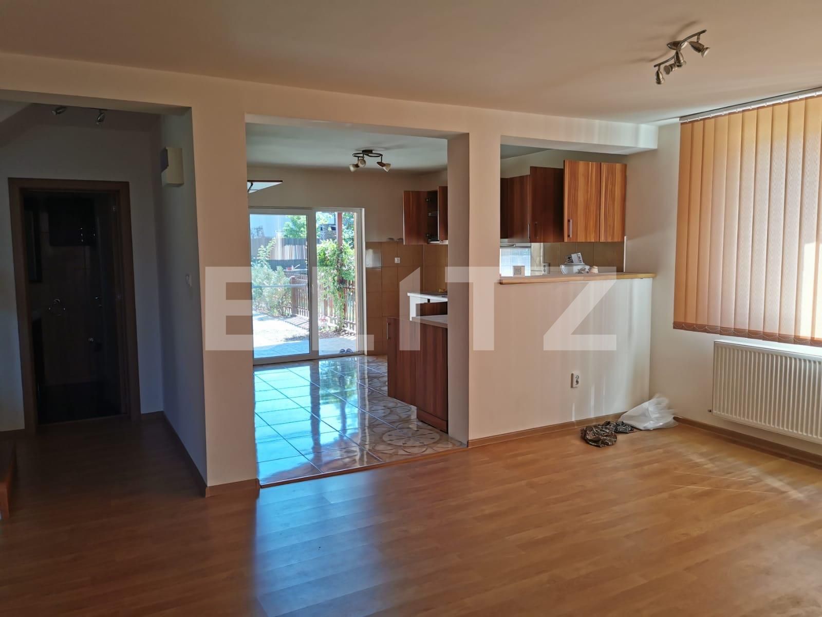 Casa de vânzare 5 camere Utvin - 79355CV | BLITZ Timișoara | Poza6