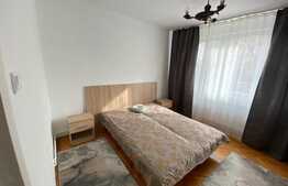 Apartament de 3 camere, 70 mp, pet-friendly, zona Circumvalatiunii